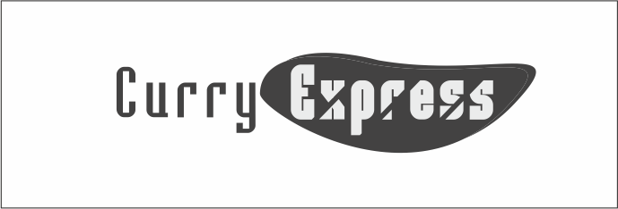Logo Design by Marcin Micewicz for this project | Design #2275149