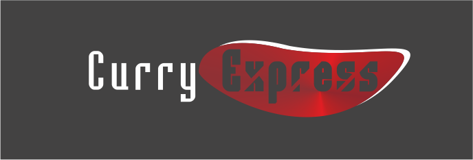 Diseño de Logo por Marcin Micewicz para este proyecto | Diseño #2275153