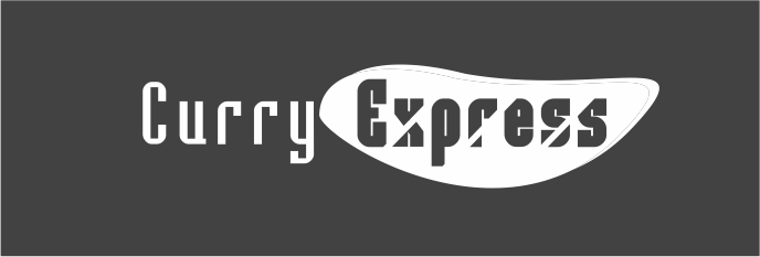 Diseño de Logo por Marcin Micewicz para este proyecto | Diseño #2275159
