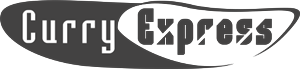 Diseño de Logo por Marcin Micewicz para este proyecto | Diseño: #2275161