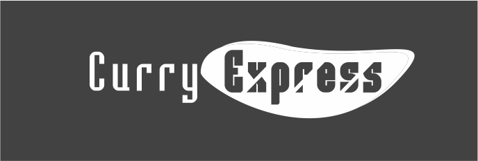 Diseño de Logo por Marcin Micewicz para este proyecto | Diseño #2275163