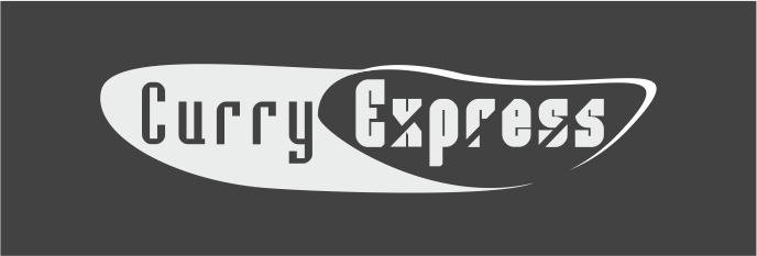 Diseño de Logo por Marcin Micewicz para este proyecto | Diseño #2275166