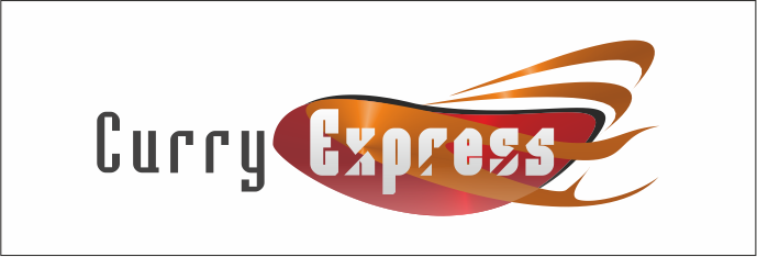 Logo Design by Marcin Micewicz for this project | Design #2279833