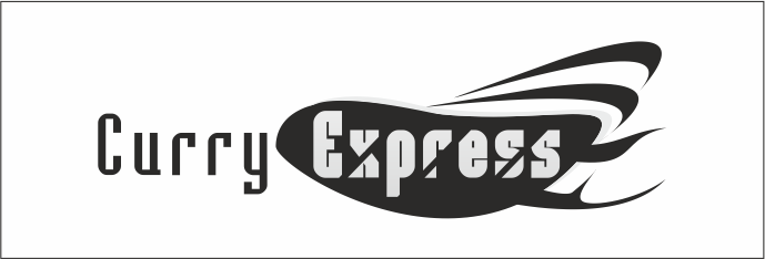 Logo-Design von Marcin Micewicz für dieses Projekt | Design #2279839