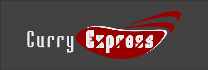 Logo-Design von Marcin Micewicz für dieses Projekt | Design #2279840