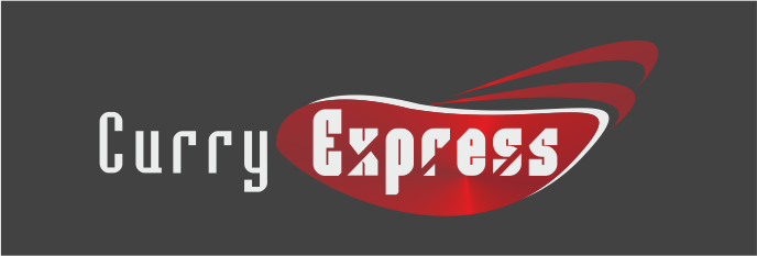 Logo-Design von Marcin Micewicz für dieses Projekt | Design #2279842
