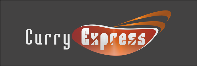 Logo-Design von Marcin Micewicz für dieses Projekt | Design #2279844