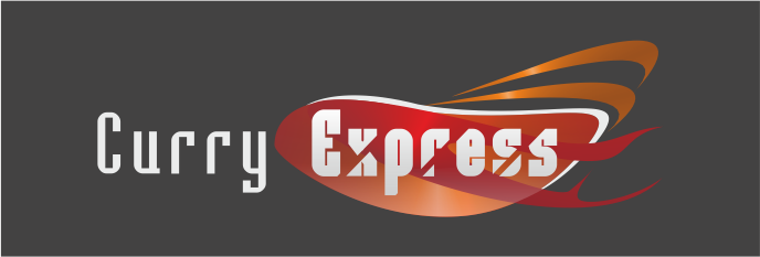 Diseño de Logo por Marcin Micewicz para este proyecto | Diseño #2279845