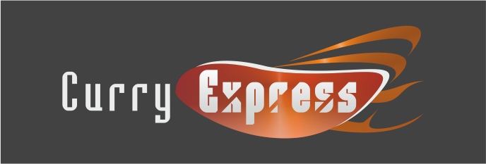 Diseño de Logo por Marcin Micewicz para este proyecto | Diseño #2279847