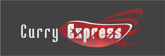 Logo-Design von Marcin Micewicz für dieses Projekt | Design #2279848