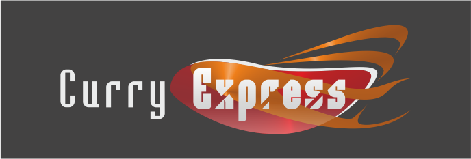 Logo-Design von Marcin Micewicz für dieses Projekt | Design #2279849