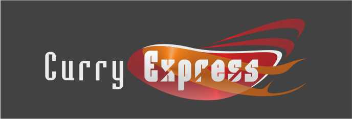 Diseño de Logo por Marcin Micewicz para este proyecto | Diseño #2279850