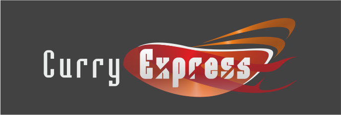 Diseño de Logo por Marcin Micewicz para este proyecto | Diseño #2279851