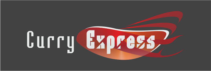 Logo Design by Marcin Micewicz for this project | Design #2279853