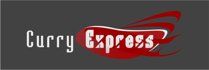 Diseño de Logo por Marcin Micewicz para este proyecto | Diseño #2279854