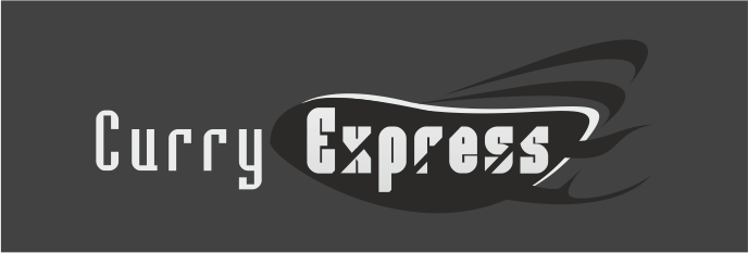 Diseño de Logo por Marcin Micewicz para este proyecto | Diseño #2279856