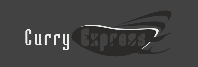 Logo-Design von Marcin Micewicz für dieses Projekt | Design #2279858