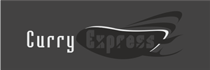 Diseño de Logo por Marcin Micewicz para este proyecto | Diseño: #2279858