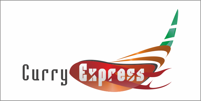 Logo-Design von Marcin Micewicz für dieses Projekt | Design #2279860