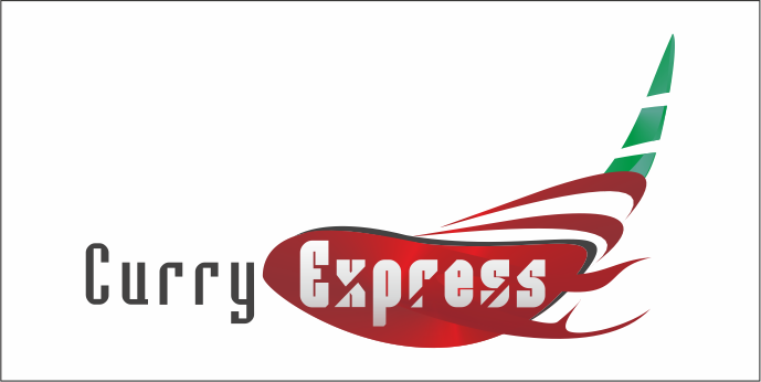 Diseño de Logo por Marcin Micewicz para este proyecto | Diseño #2279861