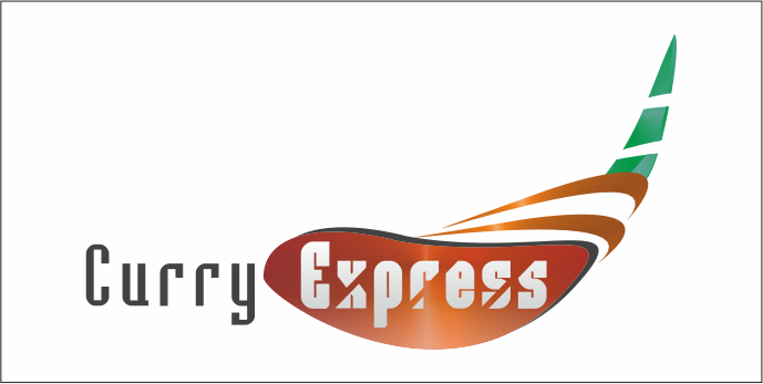 Diseño de Logo por Marcin Micewicz para este proyecto | Diseño #2279863