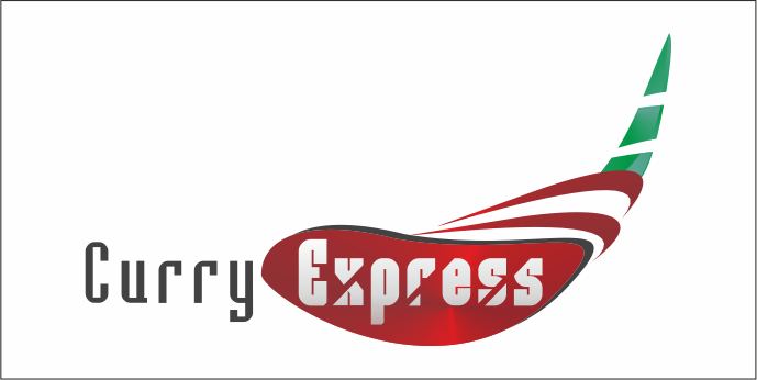 Logo-Design von Marcin Micewicz für dieses Projekt | Design #2279865