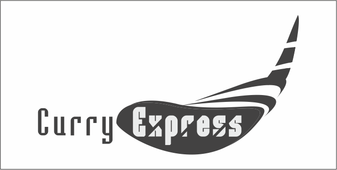 Diseño de Logo por Marcin Micewicz para este proyecto | Diseño #2279867