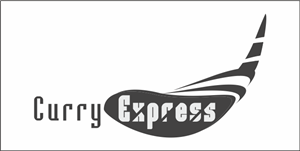 Diseño de Logo por Marcin Micewicz para este proyecto | Diseño: #2279867