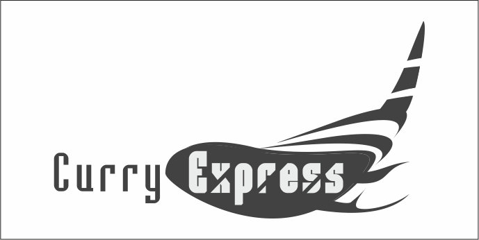 Diseño de Logo por Marcin Micewicz para este proyecto | Diseño #2279868