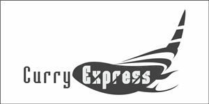 Diseño de Logo por Marcin Micewicz para este proyecto | Diseño: #2279868