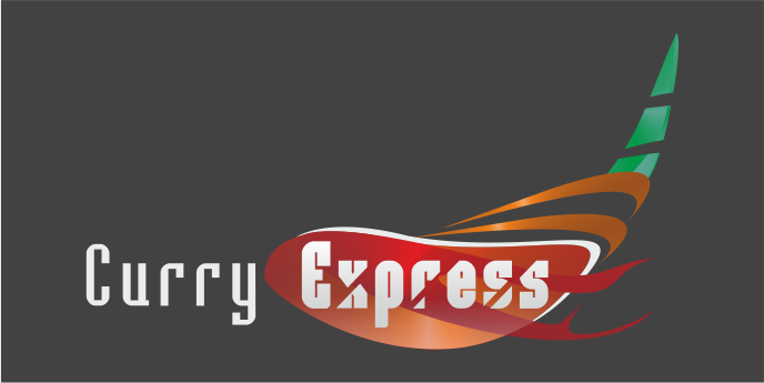 Diseño de Logo por Marcin Micewicz para este proyecto | Diseño #2279869