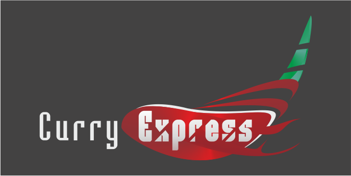 Diseño de Logo por Marcin Micewicz para este proyecto | Diseño #2279872