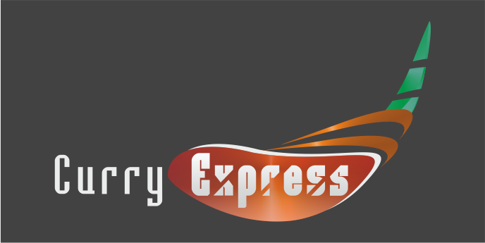 Logo-Design von Marcin Micewicz für dieses Projekt | Design #2279878