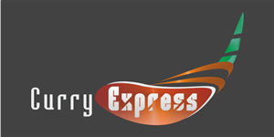 Diseño de Logo por Marcin Micewicz para este proyecto | Diseño: #2279878