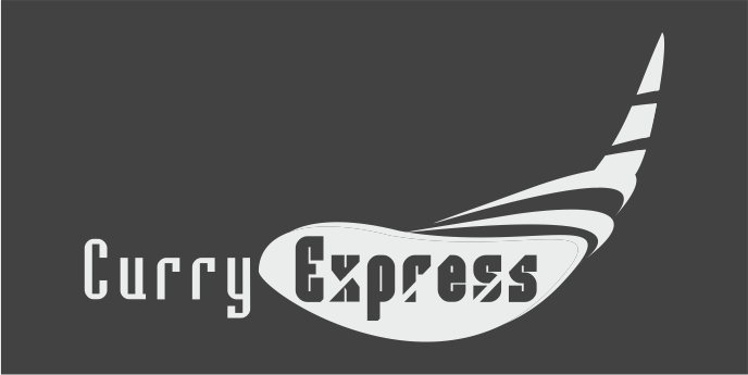 Diseño de Logo por Marcin Micewicz para este proyecto | Diseño #2279881