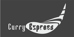 Diseño de Logo por Marcin Micewicz para este proyecto | Diseño: #2279881