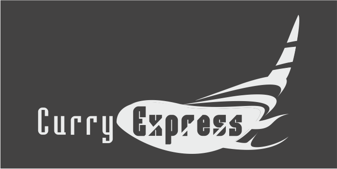 Logo-Design von Marcin Micewicz für dieses Projekt | Design #2279884