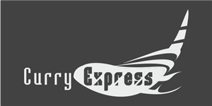Diseño de Logo por Marcin Micewicz para este proyecto | Diseño: #2279884