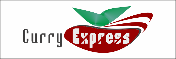 Logo-Design von Marcin Micewicz für dieses Projekt | Design #2279925