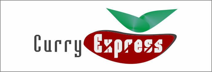 Logo Design by Marcin Micewicz for this project | Design #2279926