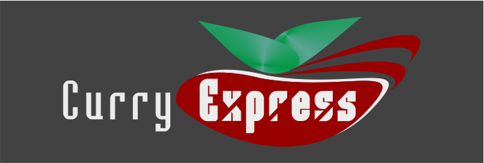 Logo-Design von Marcin Micewicz für dieses Projekt | Design #2279927