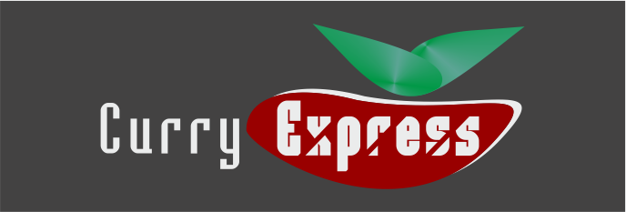 Logo-Design von Marcin Micewicz für dieses Projekt | Design #2279928