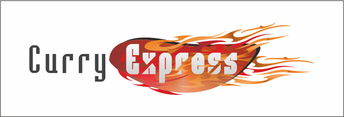Logo-Design von Marcin Micewicz für dieses Projekt | Design #2279990