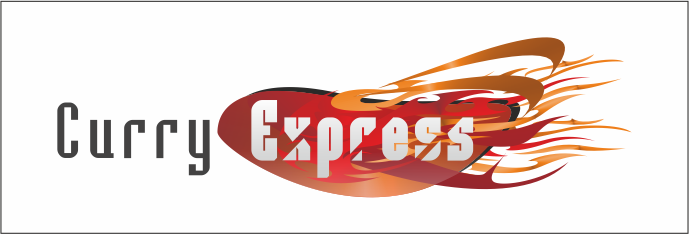 Diseño de Logo por Marcin Micewicz para este proyecto | Diseño #2279991