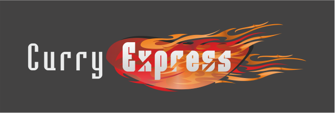 Logo-Design von Marcin Micewicz für dieses Projekt | Design #2279992