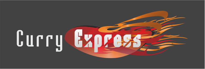 Diseño de Logo por Marcin Micewicz para este proyecto | Diseño #2279993