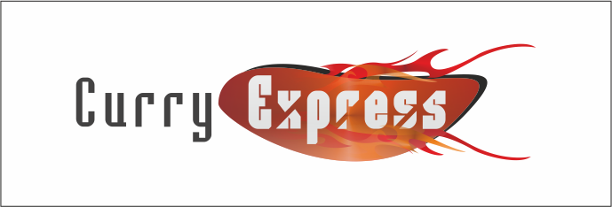 Logo-Design von Marcin Micewicz für dieses Projekt | Design #2280088