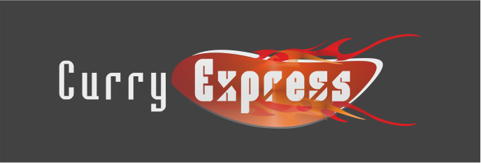 Diseño de Logo por Marcin Micewicz para este proyecto | Diseño #2280089