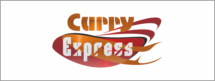 Diseño de Logo por Marcin Micewicz para este proyecto | Diseño #2280229