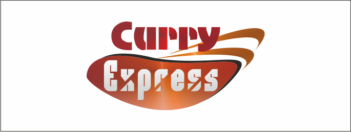 Logo Design by Marcin Micewicz for this project | Design #2280231